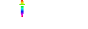Color Match